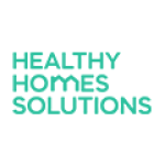 Healthy Homes Solutions